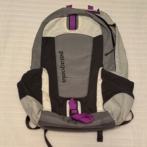 Patagonia Yerba 22L Backpack